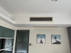 -宝盖头家居生活馆