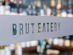 -Brut Eatery Wine Bar & Restaurant (建国东路店)