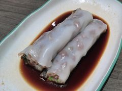 -添好运(武商MALL店)