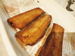 -新白鹿餐厅(第一百货店)