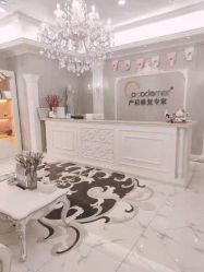 -Cocodemer产后恢复(杭大店)