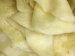 -合合春饼·酱骨·东北菜(潘家园店)