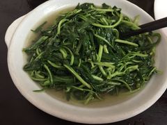 -西汇饭店(甪直店)