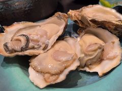 -老城鲜·小海鲜贝贝煲火锅(壹方城店)