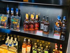-星聚会KTV(苏州信投大厦店)