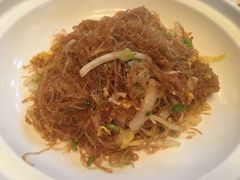 -粥王府 老广传家菜(高桥路店)