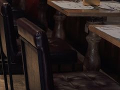 -静香HOUSE·全时段融合餐厅(七星欢乐颂店)