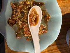 -云味馆米线(广州白云凯德店)