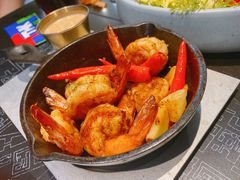 -TIAGO HOME KITCHEN(朝阳大悦城店)