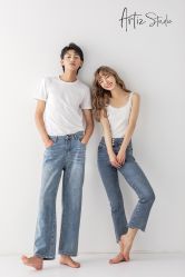 点击看大图 -韩国艺匠ARTIZ STUDIO(博览中心店)