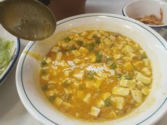 -寻乡迹· 湖南家宴(竹坑店)