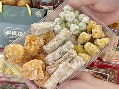 -老潮兴粿品(龙北店)