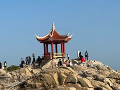 -湄洲岛