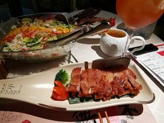 -胡桃里音乐酒馆(罗湖HALO广场店)