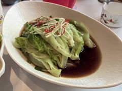 -百富源·海鲜辽菜(浑河堡店)