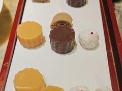-范家小馆·烤鸭新京菜(金融街店)