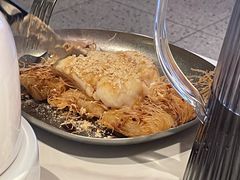 -辛香汇·现炒川菜(城北万象城店)