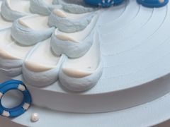 -元祖食品GANSO(星沙店)