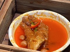 -添好运(武商MALL店)