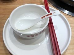 -好彩猪肚鸡(正弘城店)