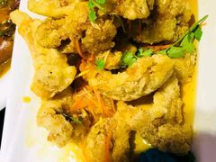 -老六杀猪菜(进乡街店)