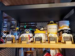 -COSTA COFFEE(西湖天地店)