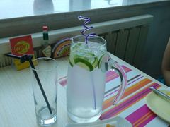 android_upload_pic-吃饼人西餐(南开店)