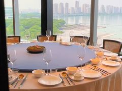 -馋遇江南·精致湖景雅宴(东方之门店)