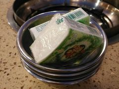-多迷烫菜广场(水心大厦店)