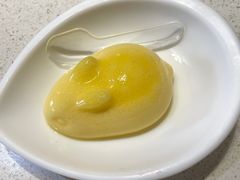 -芭夯兔·兔肉汤锅(新都店)