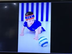 -格林童趣专业儿童摄影(公益西桥店)