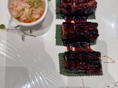 -寻味顺德·珍之宝酒楼(银钻店)