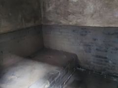-明代监狱