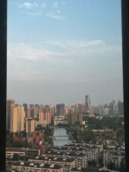 -星摇篮月子中心(紫竹万怡店)