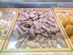 -尚酥坊·手工點心(七里庙店)