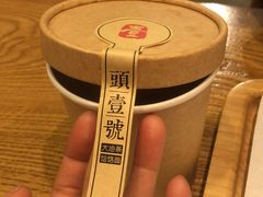 -头壹号 大油条·老长沙盖码饭(清河店)