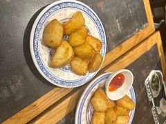 -和府捞面(天河领展广场店)