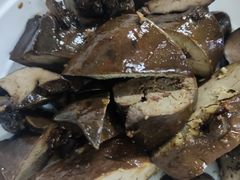 -达记卤菜店(红庙店)