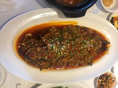 -大蓉和(双楠店)