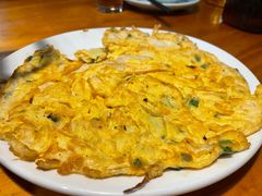 -61号餐吧(兴坪古镇漓江店)