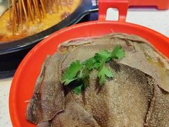 -钢管厂五区小郡肝串串香(通锦桥店)