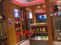 -GalaCity上海歌城(杨浦百联店)