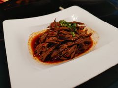 -徐记海鲜(汉城湖|太奥店)