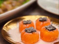 -宴中海·二十年浙菜·萧山宴(市心北路店)