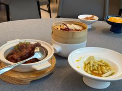 -瓯越·海鲜·瓯味一品(IM长宁国际店)