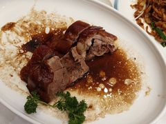 -盆满钵满·国家非遗传承(云台店)