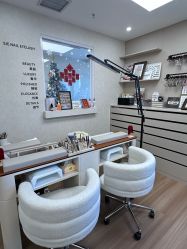 -Lumi露米·美甲美睫品质店