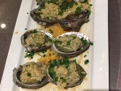 -海景壹号大酒店(惠钱路店)