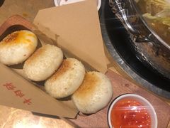 -左庭右院鲜牛肉火锅(南通CBD大有境店)