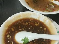 -小胖包子王(赵公口店)